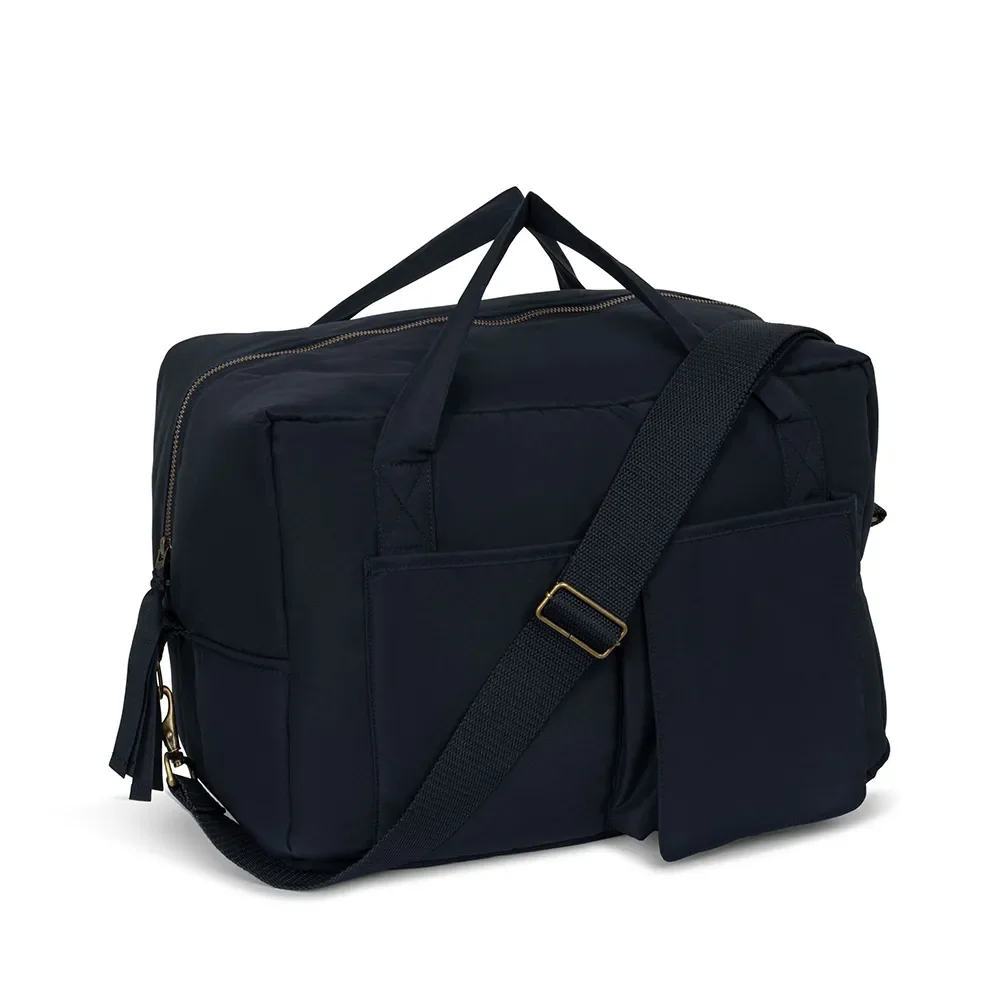 Konges Sløjd All You Need Bag Navy