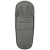 Cybex Barneseng Gold Soho Grey