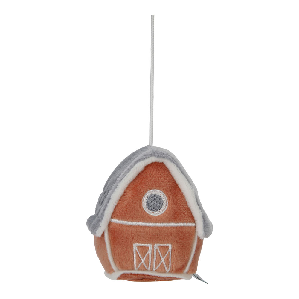 Little Dutch Spilledåsemobil – Little Farm