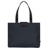 Joolz stelleveske Dark Navy blue
