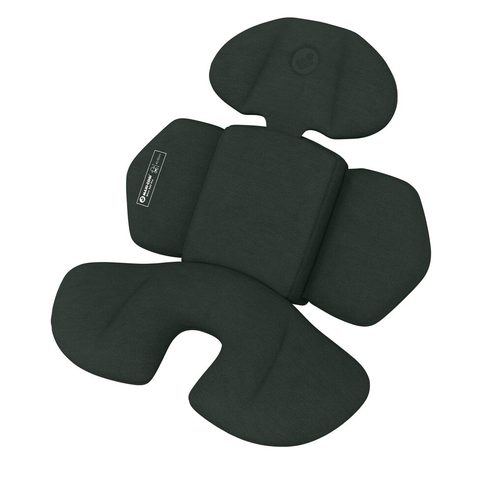 Maxi-Cosi Mica 360 Pro bilbarnestol Authentic Green
