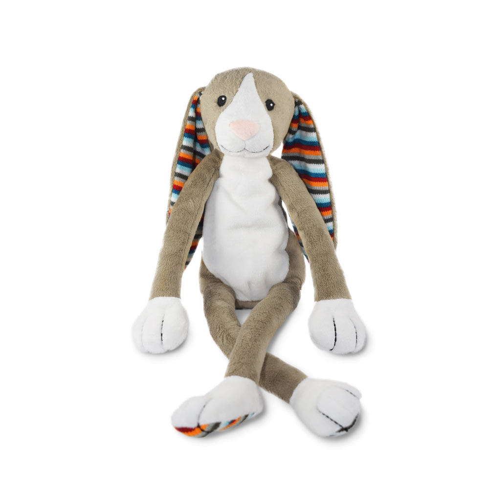 Zazu nattlys med melodi Bo Hare