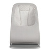 Ergobaby Evolve ekstra stoffsete Light Grey Mesh