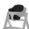 Cybex CLICK & FOLD sittepute Stunning Black