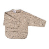 Filibabba Smekke med ermer - Little Wonders