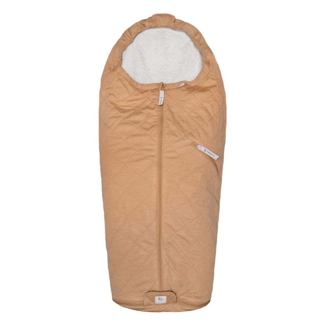 Easygrow liggedel Spire circ Camel