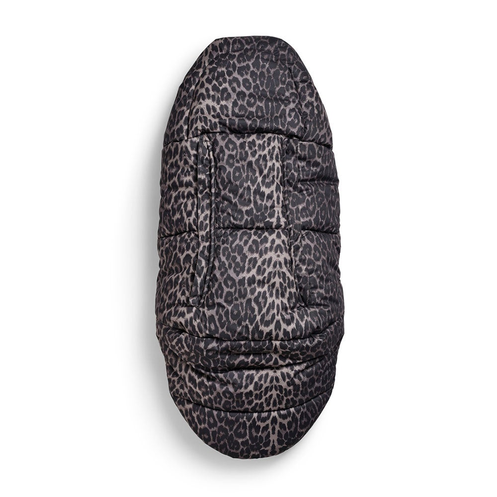 Elodie Details Comfort Vognpose Le Leopard