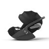 Cybex Cloud T I-Size Sepia Black babyautostol