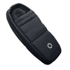 Bugaboo Cocoon mini duffelbag Bee/Dragonfly Black