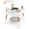 Skip Hop Discoverosity Activity Center 3-i-1