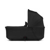 Joolz Hub2+ barneseng liggedel Space Black