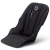 Bugaboo Fox2 Setetrekk stoff Svart