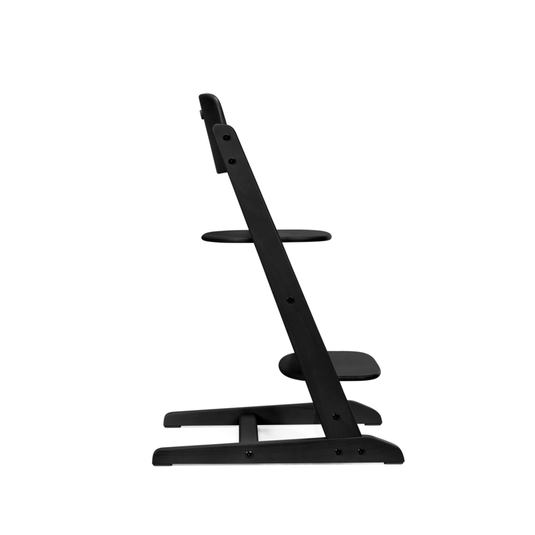 Cybex spisestol IRIS All White
