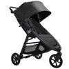 Baby Jogger City Mini GT2.1 Opulent svart