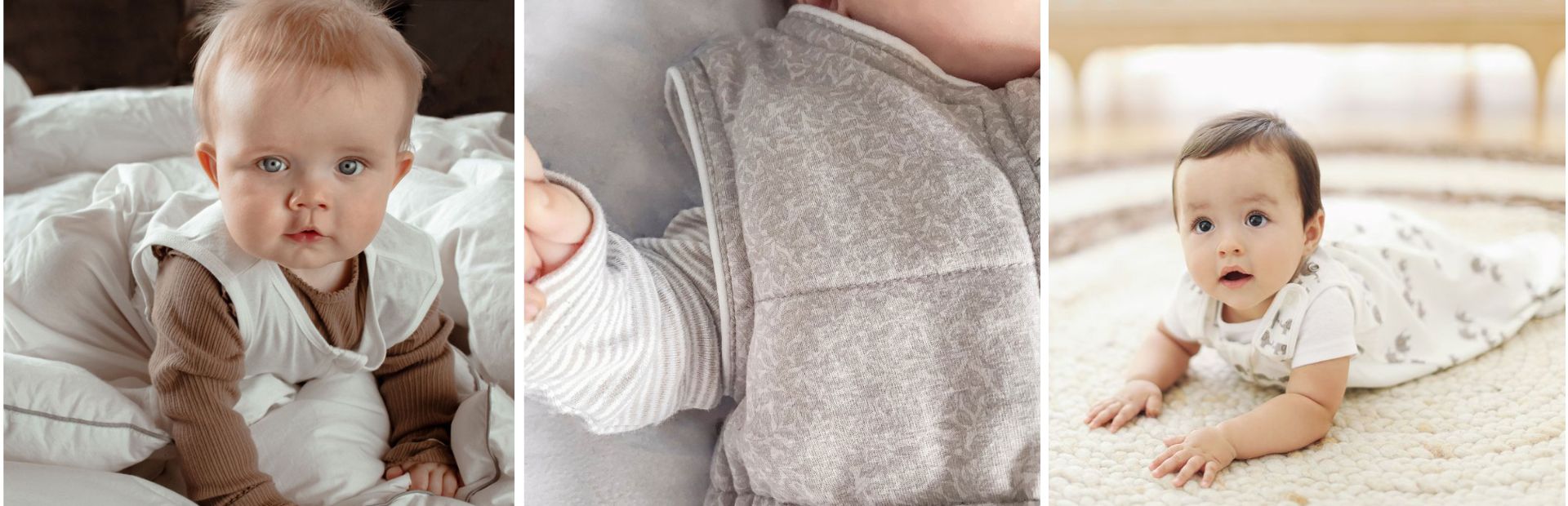 _LIT BANNER BW UNDERSIDOR (31).jpg