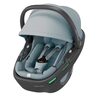 Maxi-Cosi Coral 360 Essential grå