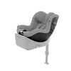 Cybex SIRONA G I-SIZE PLUS Bilstol Stone Grey