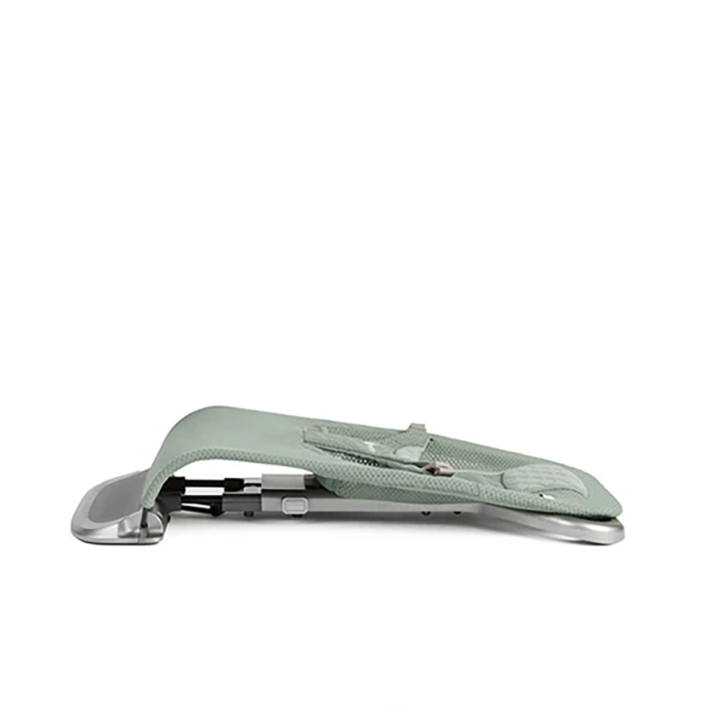 Evolve 3-in-1 Babysitter Mesh- Sage Green