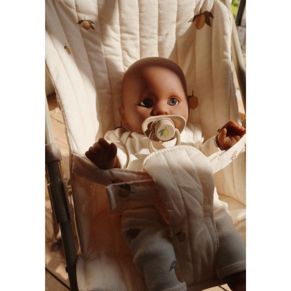 Konges Sløjd Billie The Doll Multi- One Size