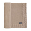 Vinter & Bloom Felt Joy EKO Almond Beige