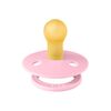 Smekker Napp 0-6m Babyrosa