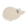  Filibabba Christian the Whale - Snackboks - Brente mandler