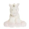 Fresh Kid kosedyr Cutie Heads Rainbow, liten