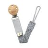 BIBS dummy-kjede Cloud/Iron