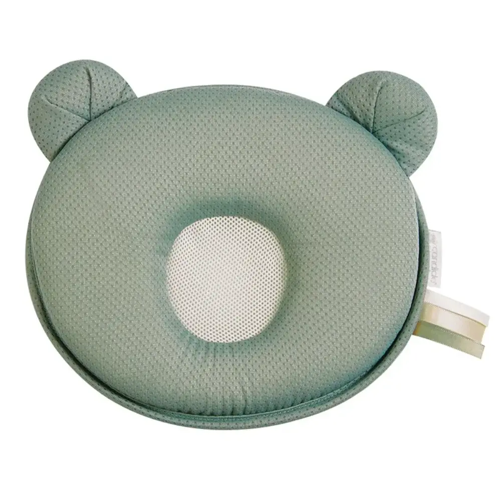 Candide pandapute air khaki