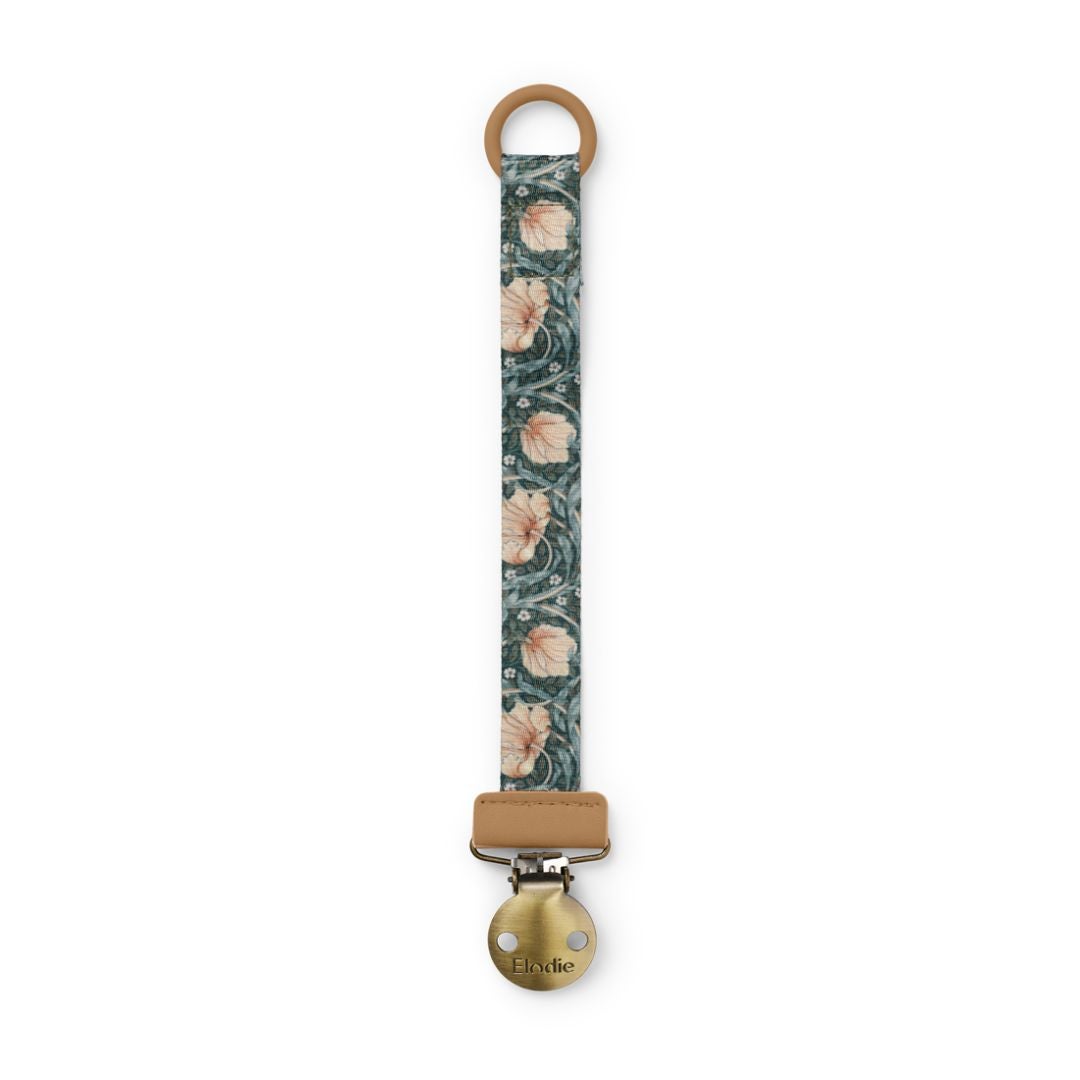 Elodie Details Smokkholder Pimpernel