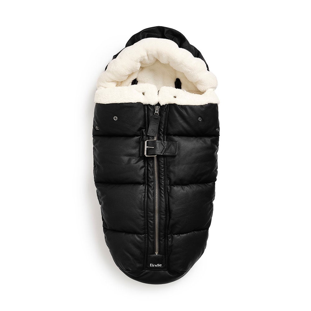 Elodie Details liggedel Aviator Svart