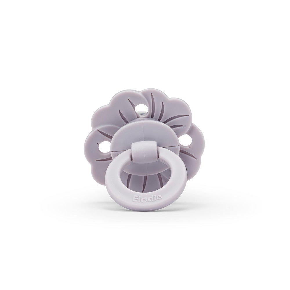 Elodie Details Binky Bloom  Lavendel kjærlighet