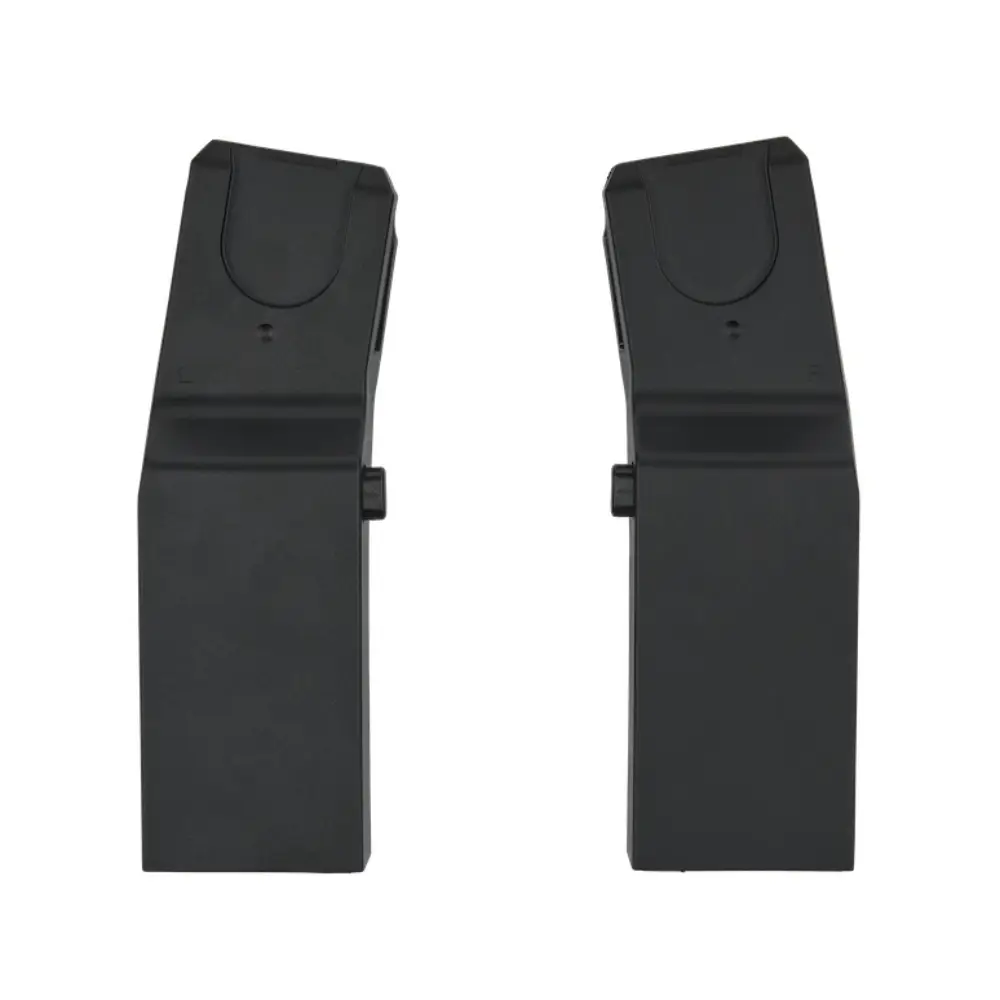 Easywalker Zoey Go adapter