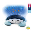 Zazu Cody Night Light Sea Projector