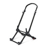 Bugaboo Cameleon3+ Chassis Svart