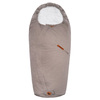 Easygrow liggedel Lyng circ Sand