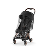 Cybex COYA regntrekk til reisevogn