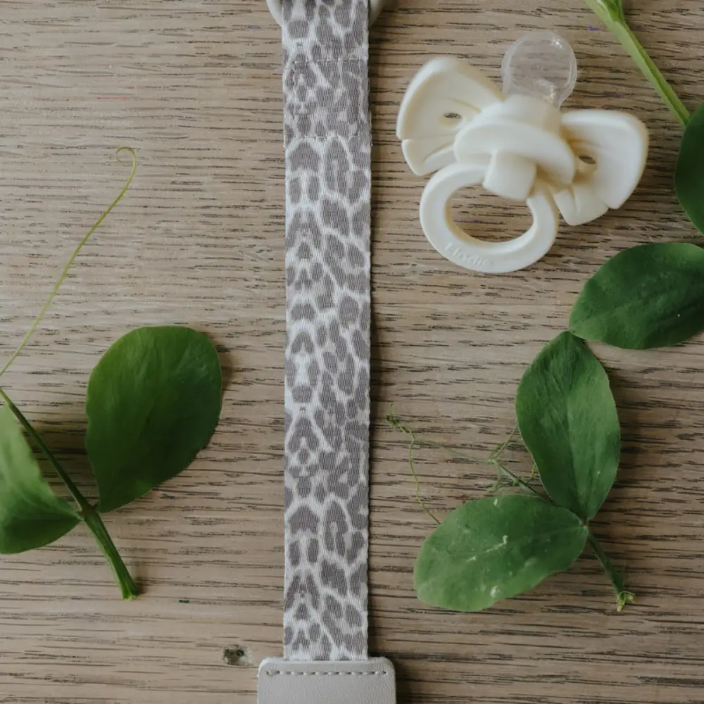  Elodie smokkholder Le Leopard