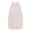 Easygrow sovepose 12-36m Cream Tinyleaf