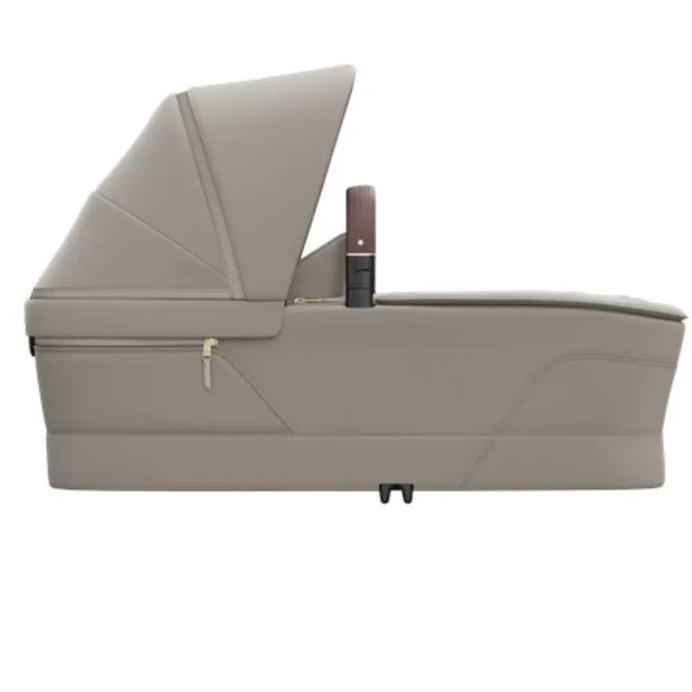 Maxi-Cosi Cabin Cot bærebag Sapphire Sand