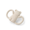 Liewood Magdalene bitering Mr Bear Sandy