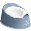 Babybjörn Smart Potty Blue