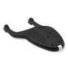 Bugaboo Comfort Platform ståbrett/liggebrett 