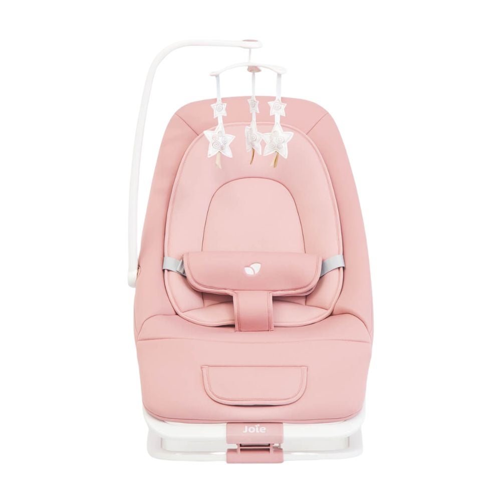 Joie Dreamer vippestol Lola