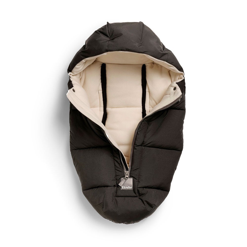 Elodie Details Comfort Vognpose Black