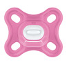 MAM Comfort 0-3 måneder Rosa