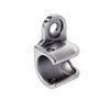 Thule akselfeste Akselfeste ezHitch Cup