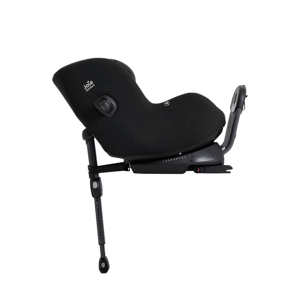 Joie I-Prodigi Pro Eclipse