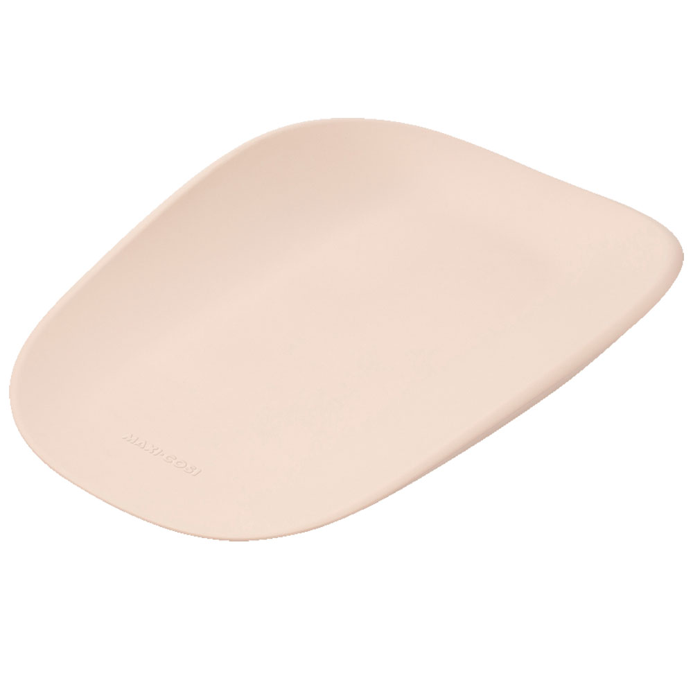 Maxi-Cosi Mavis stellematte – Muted Terra