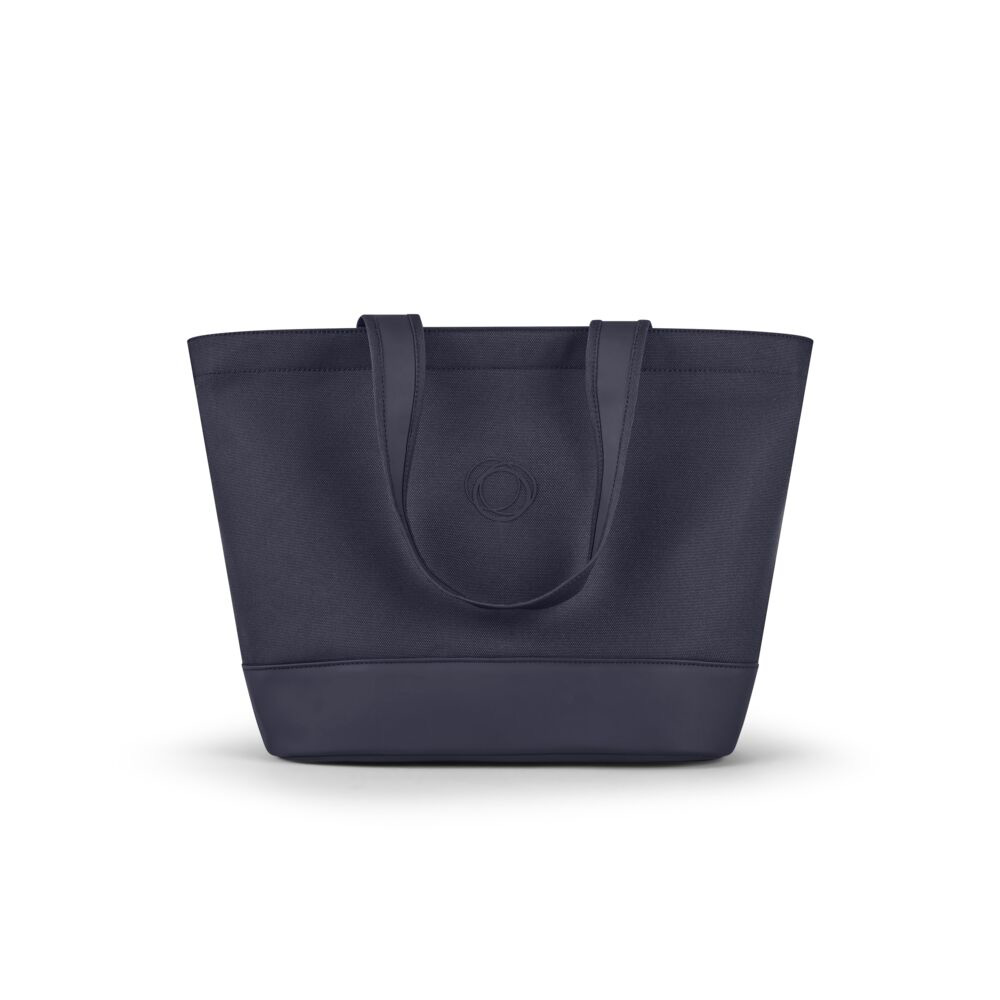 Bugaboo skiftesekk Deep Indigo